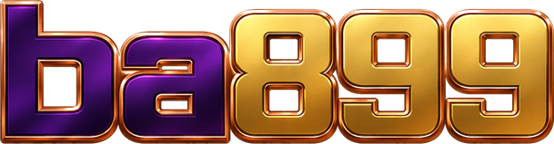 ba899